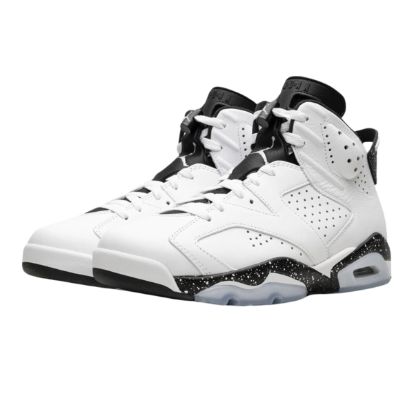 Air Jordan 11 Low Space Jam (4)