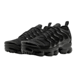 Air Vapormax Plus "Triple Black"