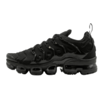 Air Vapormax Plus "Triple Black"