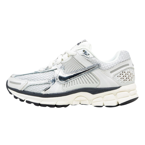 WMNS Vomero 5 "Photon Dust"