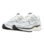 WMNS Vomero 5 "Photon Dust"