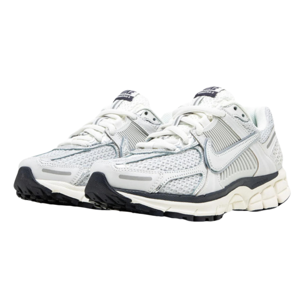 Air Vapormax Plus Triple Black (3)