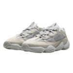 Yeezy 500 "Stone Salt" "Stone Salt"