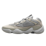 Yeezy 500 "Stone Salt" "Stone Salt"
