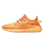 Yeezy Boost 350 V2 "Mono Clay"
