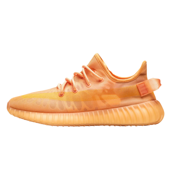 Yeezy Boost 350 V2 "Mono Clay"