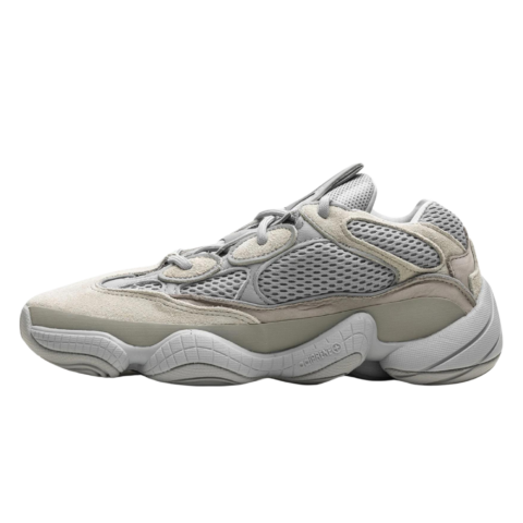 Yeezy 500 "Stone Salt" "Stone Salt"