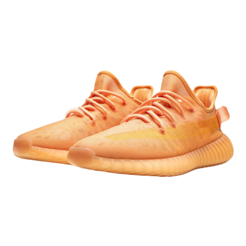Yeezy Boost 350 V2 Mono Clay