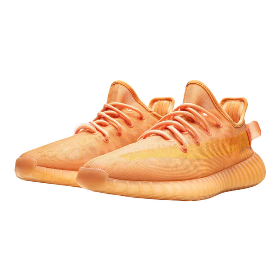 Yeezy Boost 350 V2 Mono Clay