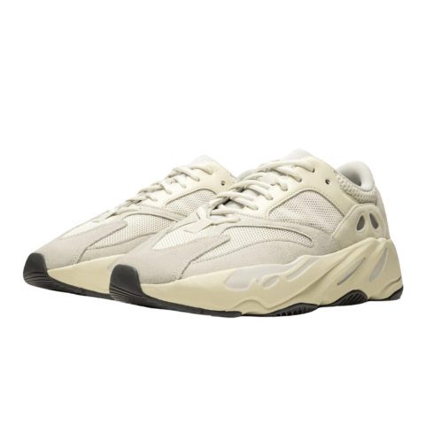 Yeezy Boost 700 Analog (1)