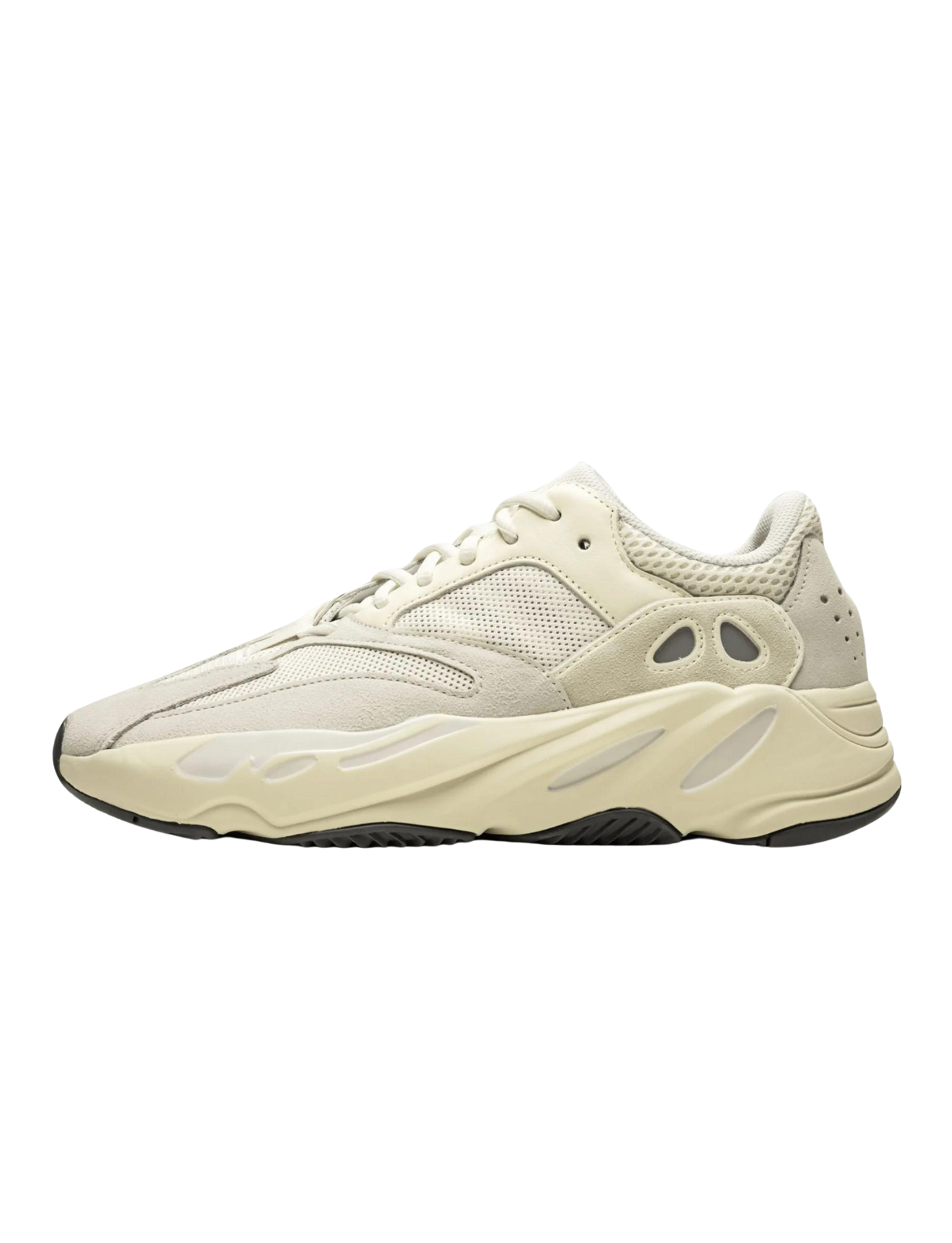 yeezy 700 nude