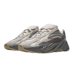 Yeezy Boost 700 V2 "Tephra"