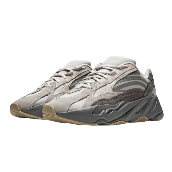 Yeezy Boost 700 V2 "Tephra"
