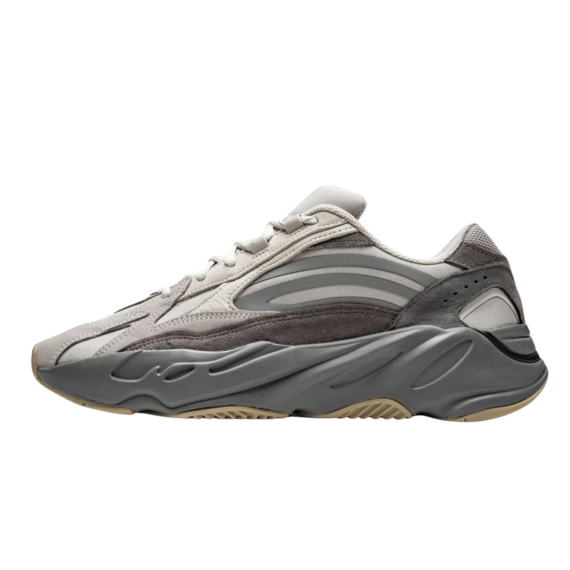 Yeezy Boost 700 V2 "Tephra"