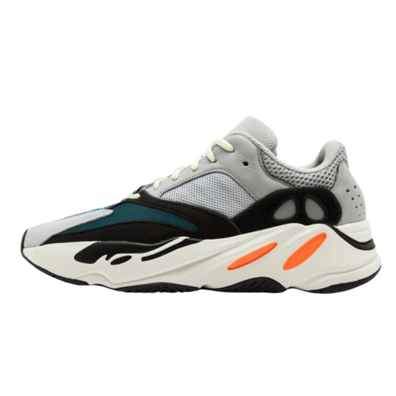 Yeezy Boost 700 "Waverunner"