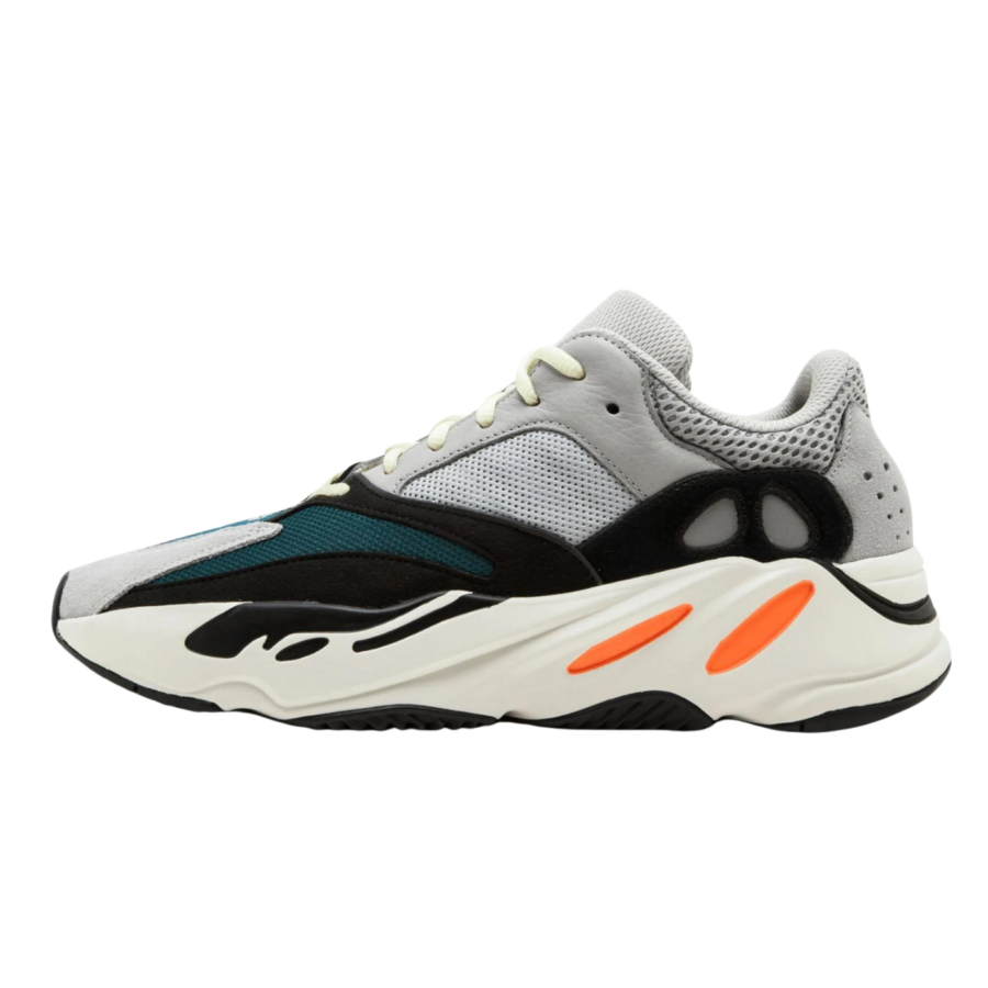 Yeezy Boost 700 "Waverunner"