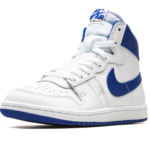 Air Ship "A Ma Maniére" DX4976 141