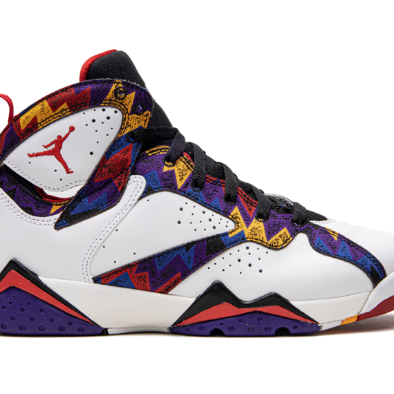 Air Jordan 7 Retro GS