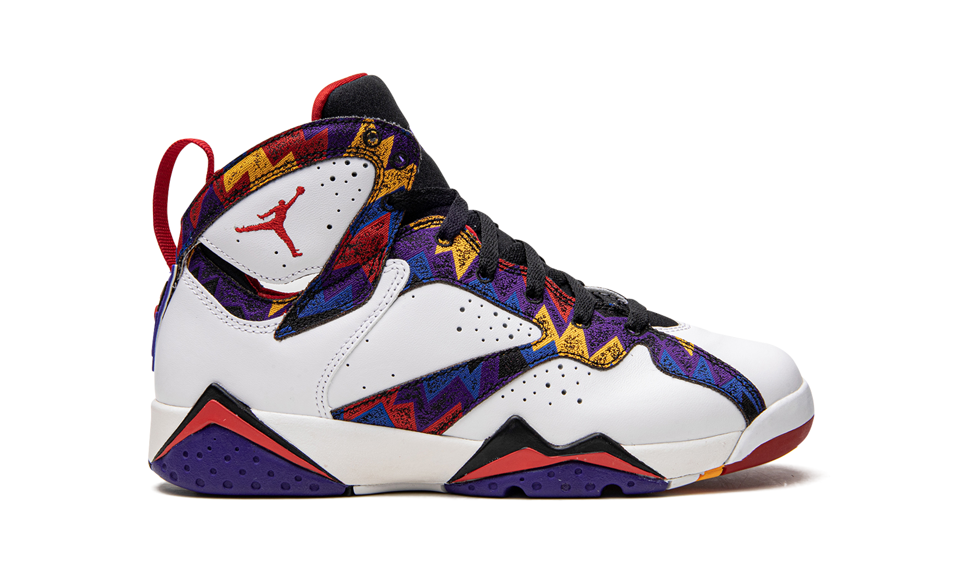 Air Jordan 7 Retro GS