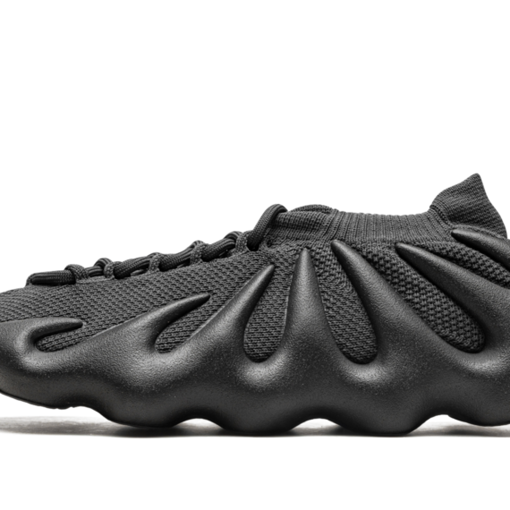 Yeezy 450 "Utility Black" H03665