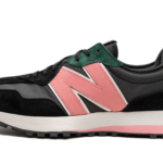 327 "Lunar New Year" U327CNT