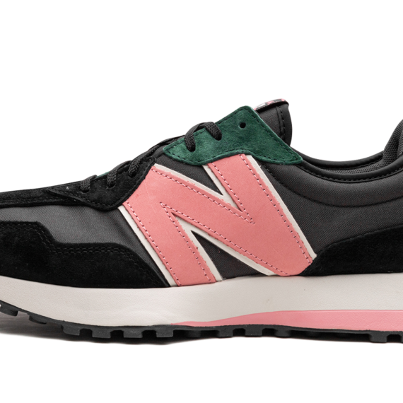 327 "Lunar New Year" U327CNT