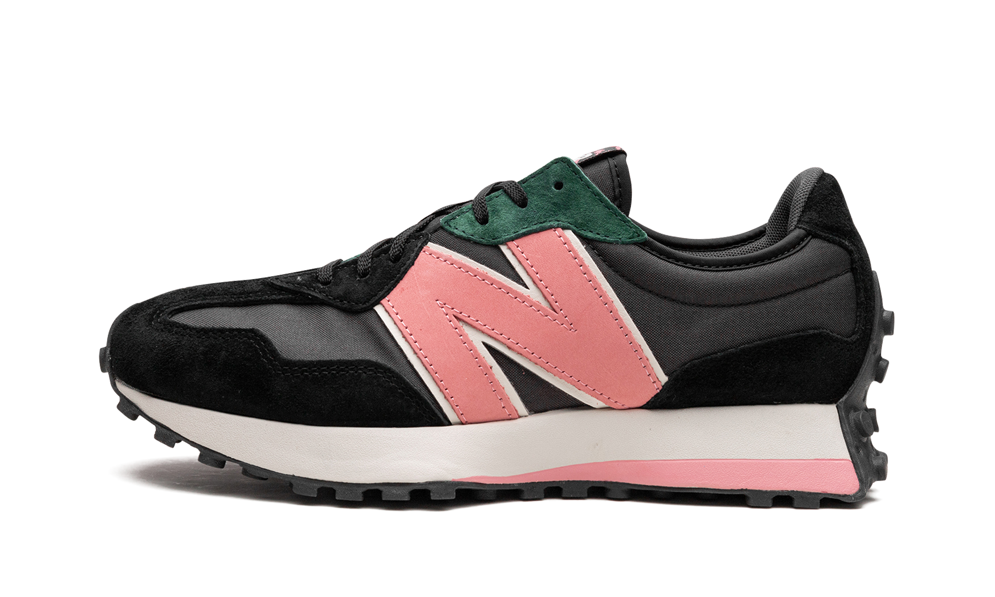 327 "Lunar New Year" U327CNT