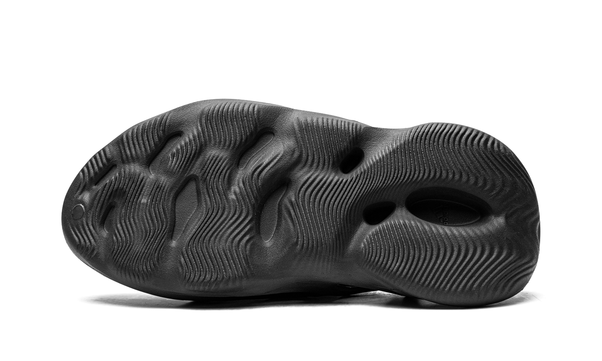 Yeezy Foam Runner "Onyx" HP8739