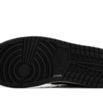 Air Jordan 1 Retro Low OG "Rookie Of The Year" CZ0790 107