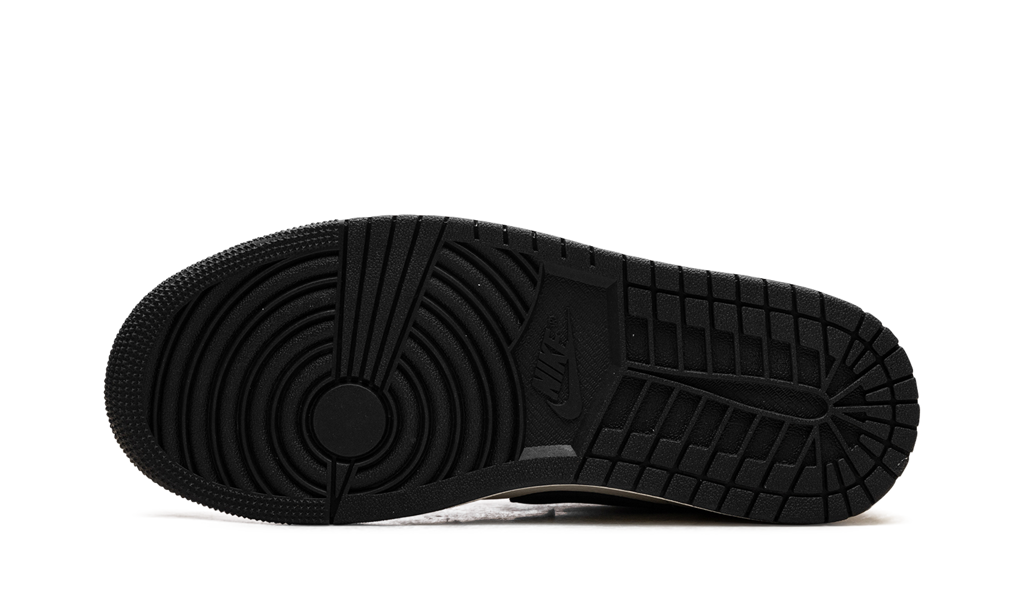 Air Jordan 1 Retro Low OG "Rookie Of The Year" CZ0790 107