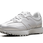 327 WMNS "Grey Matter" WS327TBA