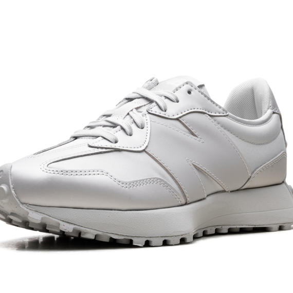 327 WMNS "Grey Matter" WS327TBA