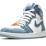 AIR JORDAN 1 HIGH OG WMNS "Denim" DM9036 104