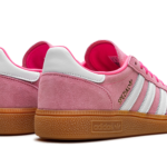 Handball Spezial WMNS "Lucid Pink White" JI2654