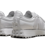 327 WMNS "Grey Matter" WS327TBA