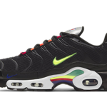 Air Max Plus SE DA5561 001