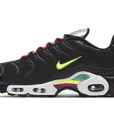 Air Max Plus SE DA5561 001