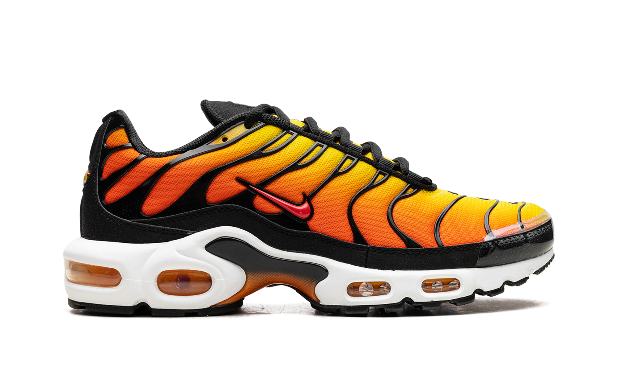 Air Max Plus "Sunset" HF0552 001