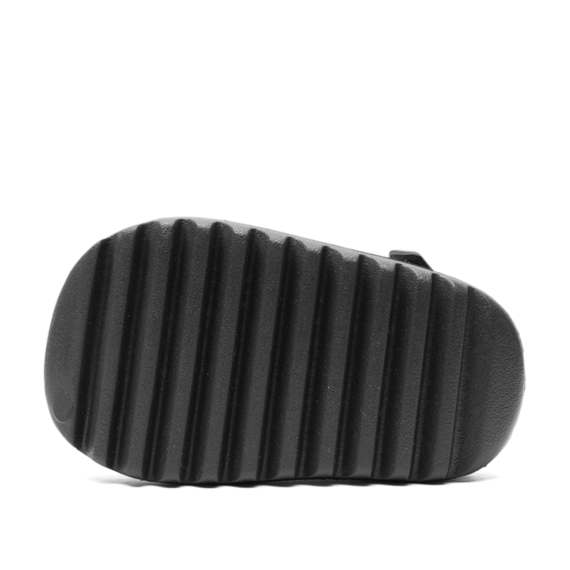 Slide TD "Dark Onyx" ID5106