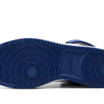 Air Jordan 1 KO High "Storm Blue" DO5047 401