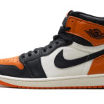 Air Jordan 1 High OG "Shattered Backboard (2025)" DZ5485 008
