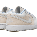 AIR JORDAN 1 LO SE WMNS "Grey cream" DQ4151 500