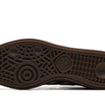 Handball Spezial WMNS "Brown Cream White" JR3365