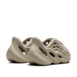 Foam Runner Toddler "Stone Salt" HP5336