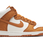 Dunk High "Monarch" DV7223 800