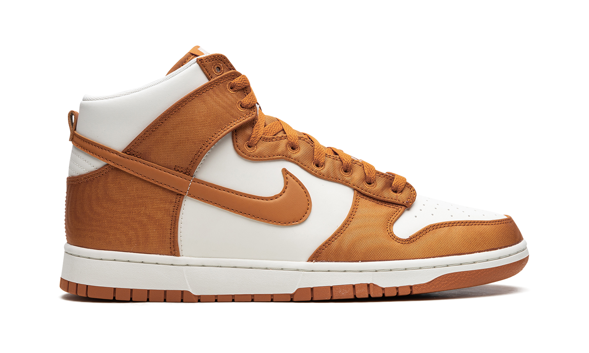 Dunk High "Monarch" DV7223 800