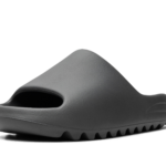 Yeezy Slide "Slate Grey" ID2350