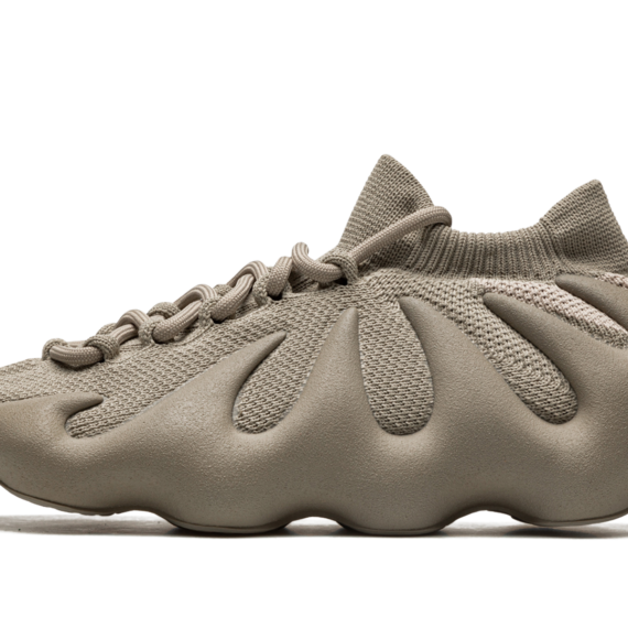 Yeezy 450 "Stone Flax" ID1623