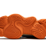 Yeezy 500 "Enflame" GZ5541
