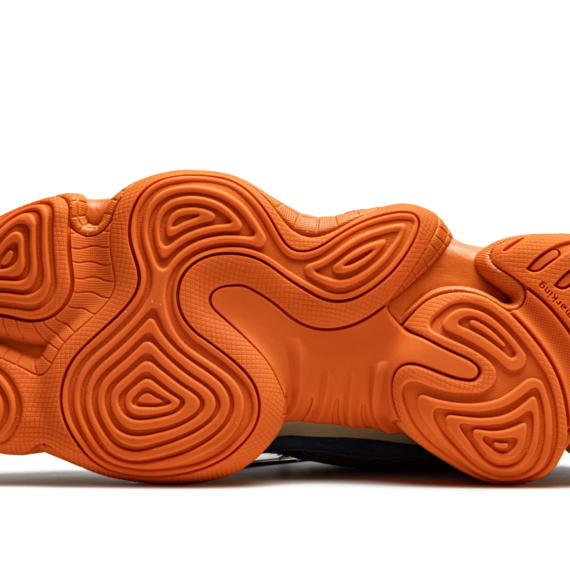 Yeezy 500 "Enflame" GZ5541